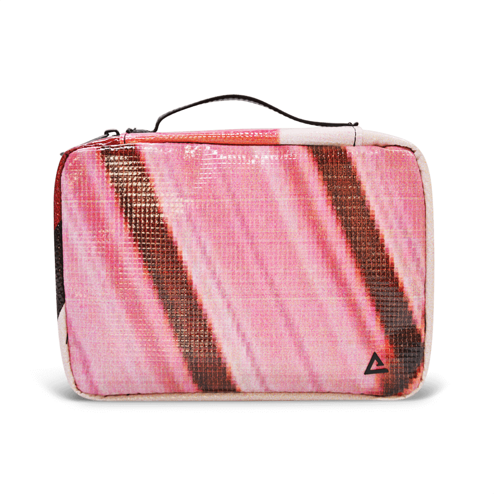 Vienna Toiletry Bag