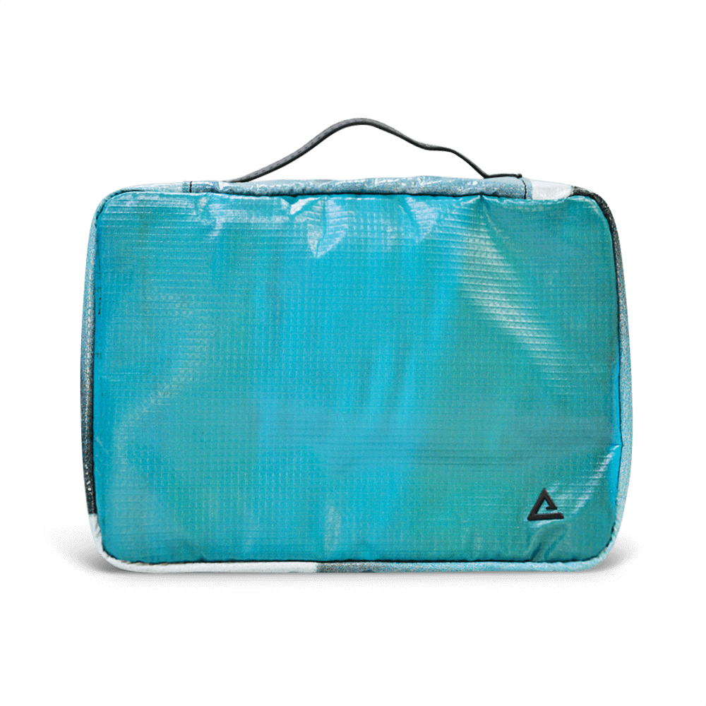 Vienna Toiletry Bag