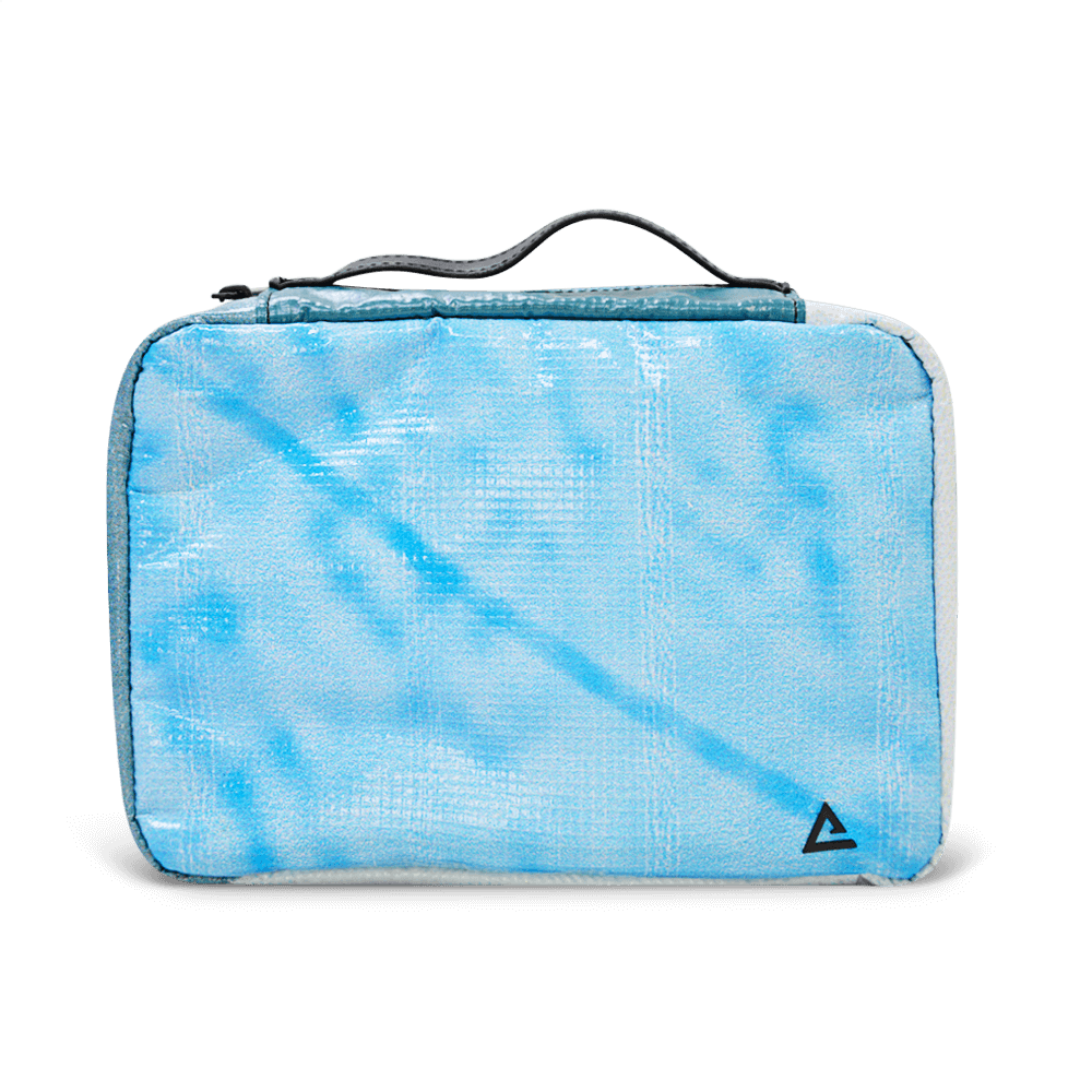 Vienna Toiletry Bag