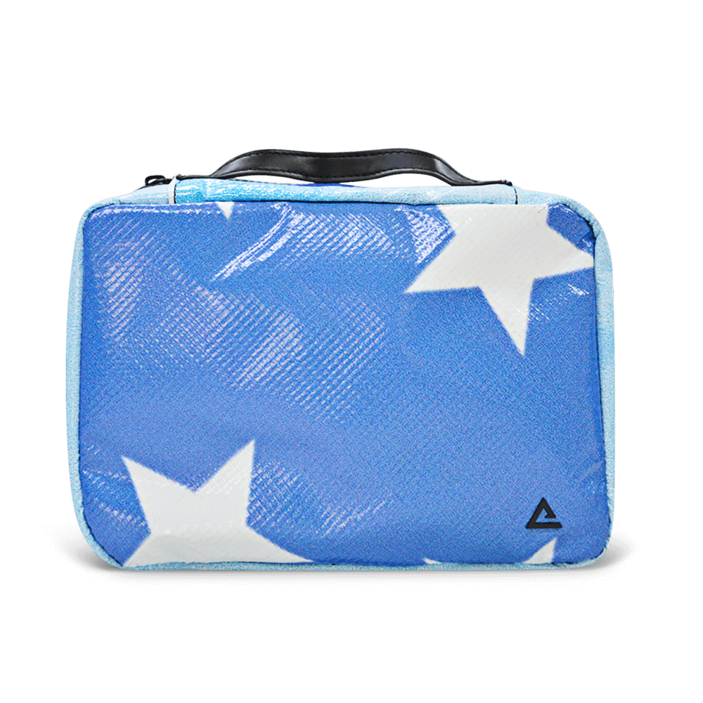 Vienna Toiletry Bag