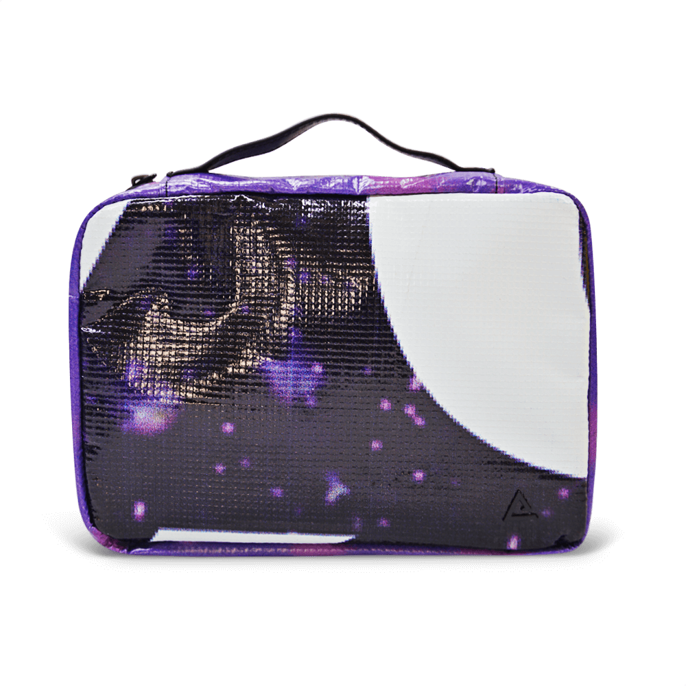Vienna Toiletry Bag