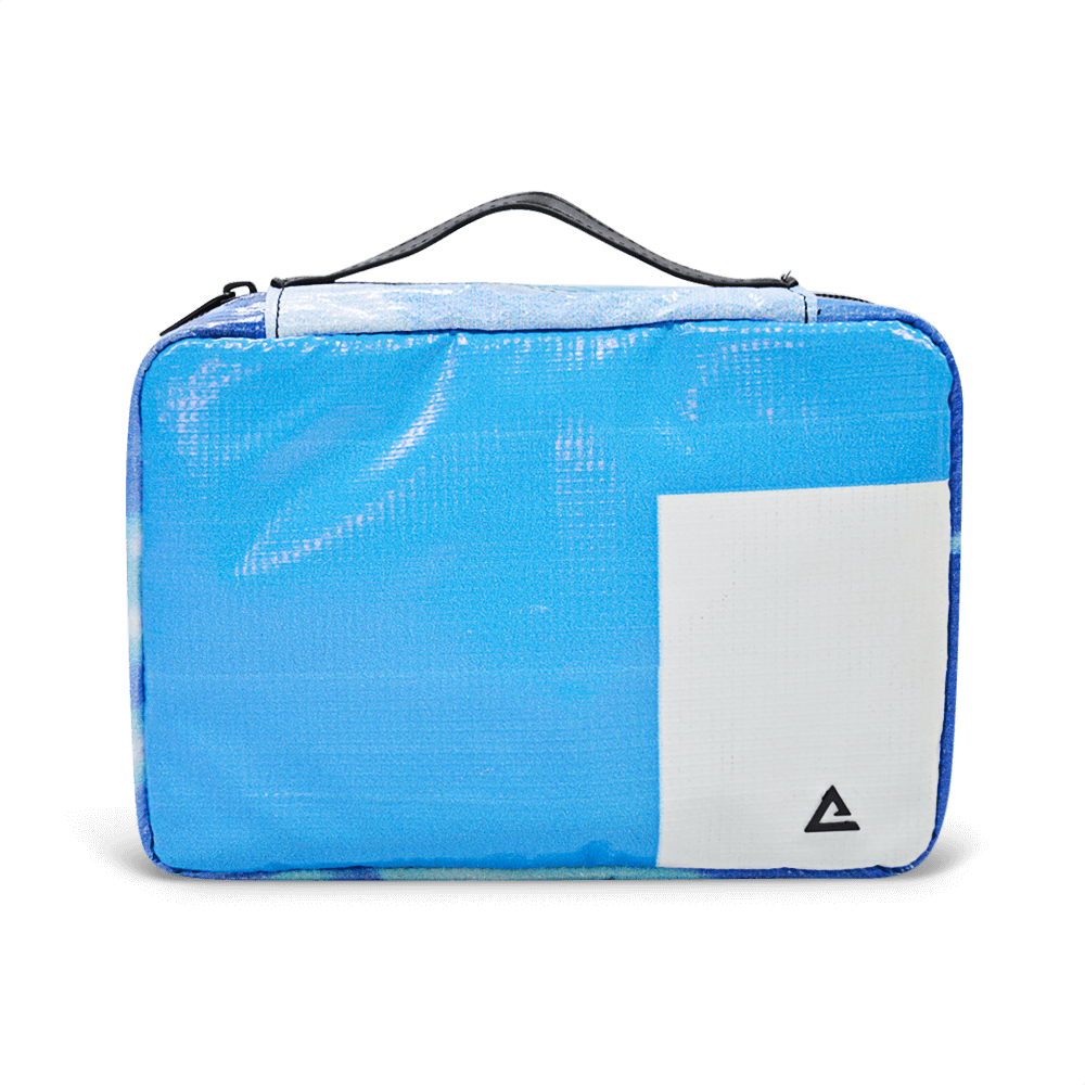 Vienna Toiletry Bag
