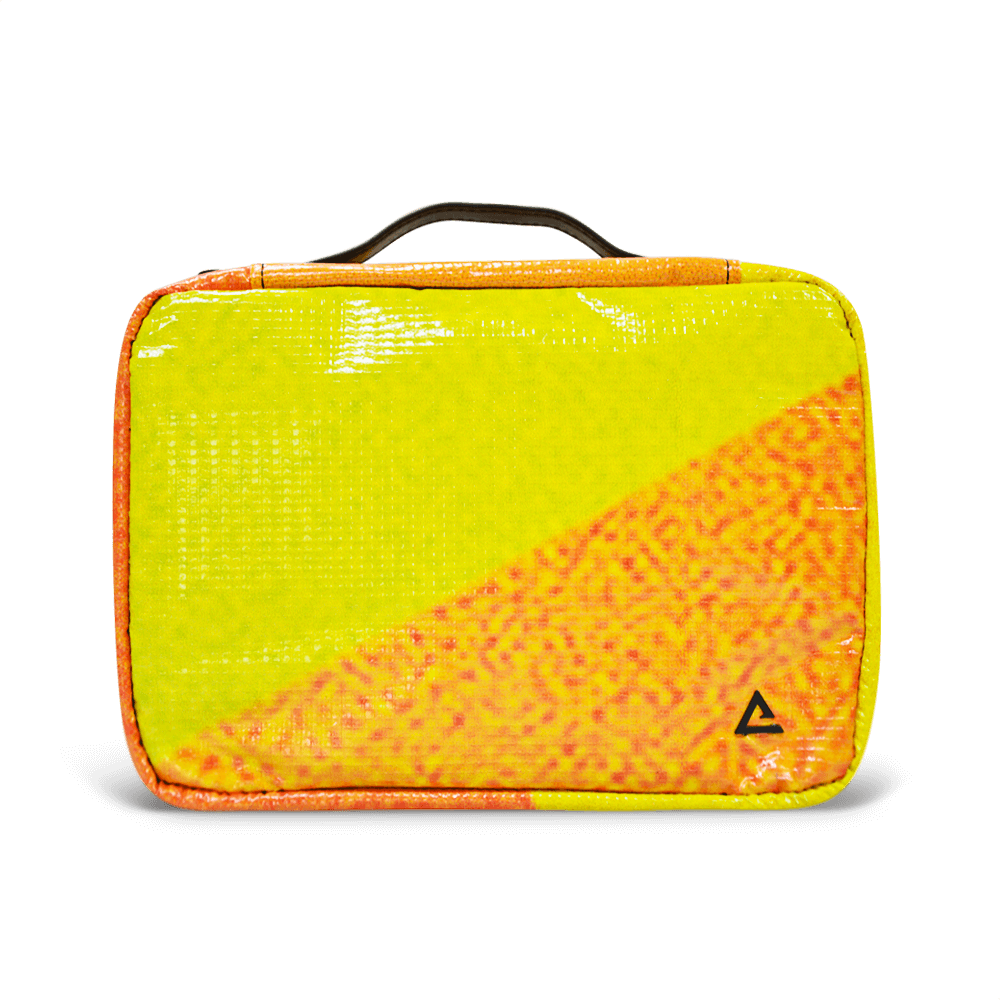 Vienna Toiletry Bag