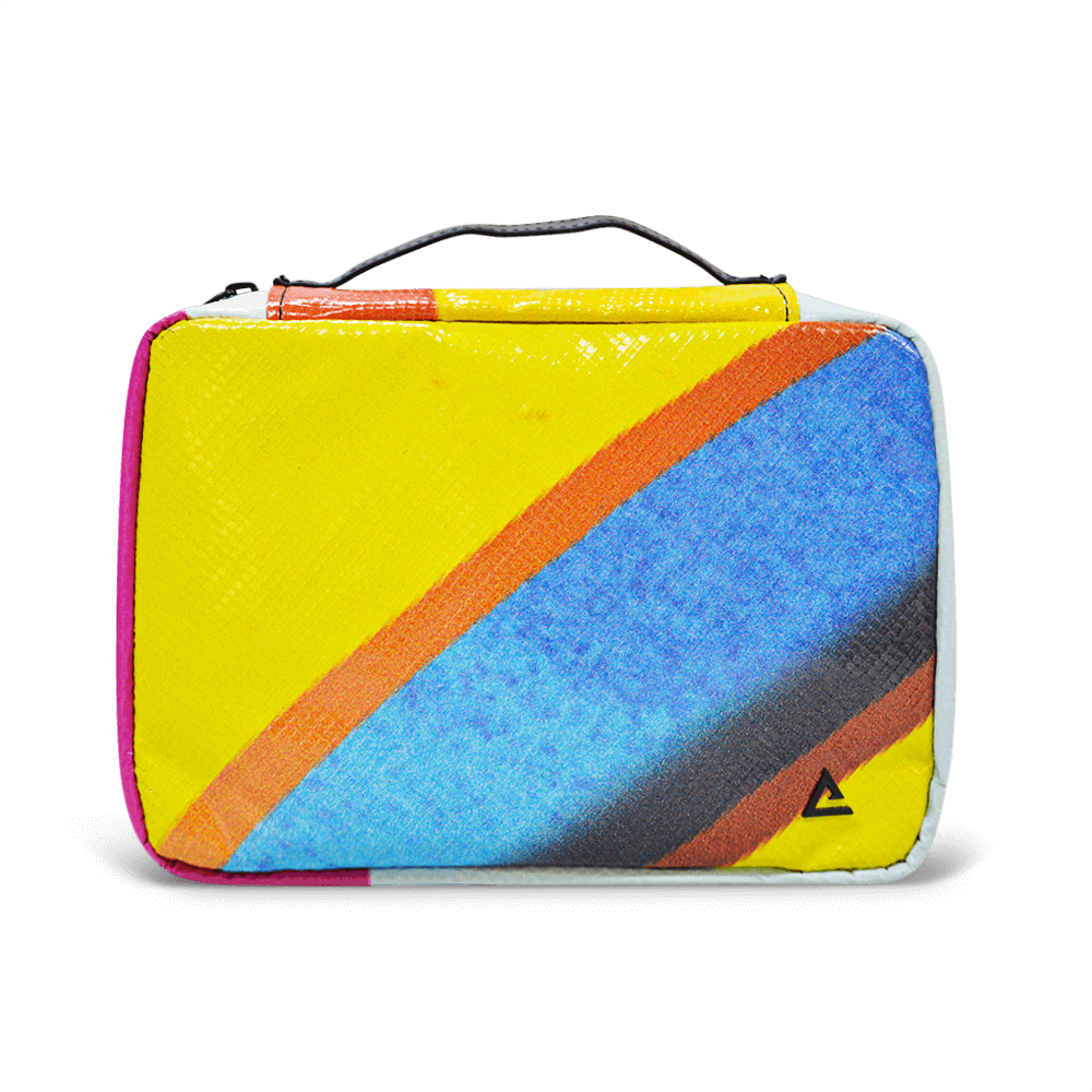 Vienna Toiletry Bag