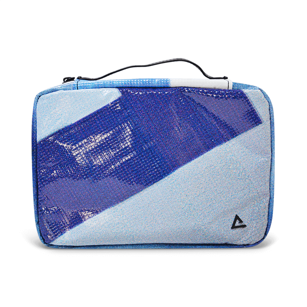 Vienna Toiletry Bag