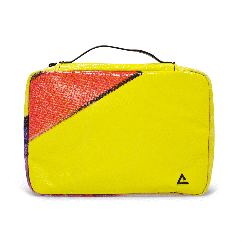 Vienna Toiletry Bag
