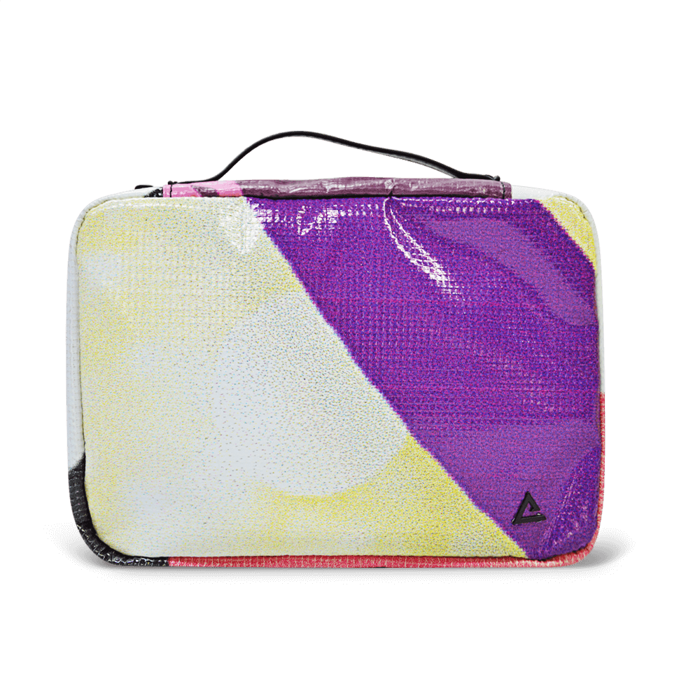 Vienna Toiletry Bag