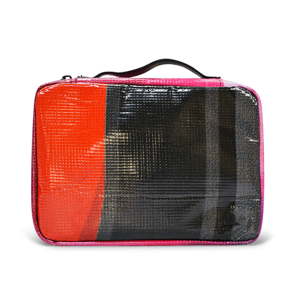 Vienna Toiletry Bag