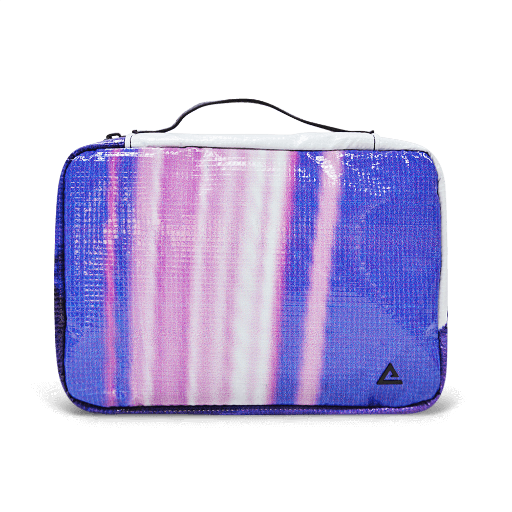 Vienna Toiletry Bag