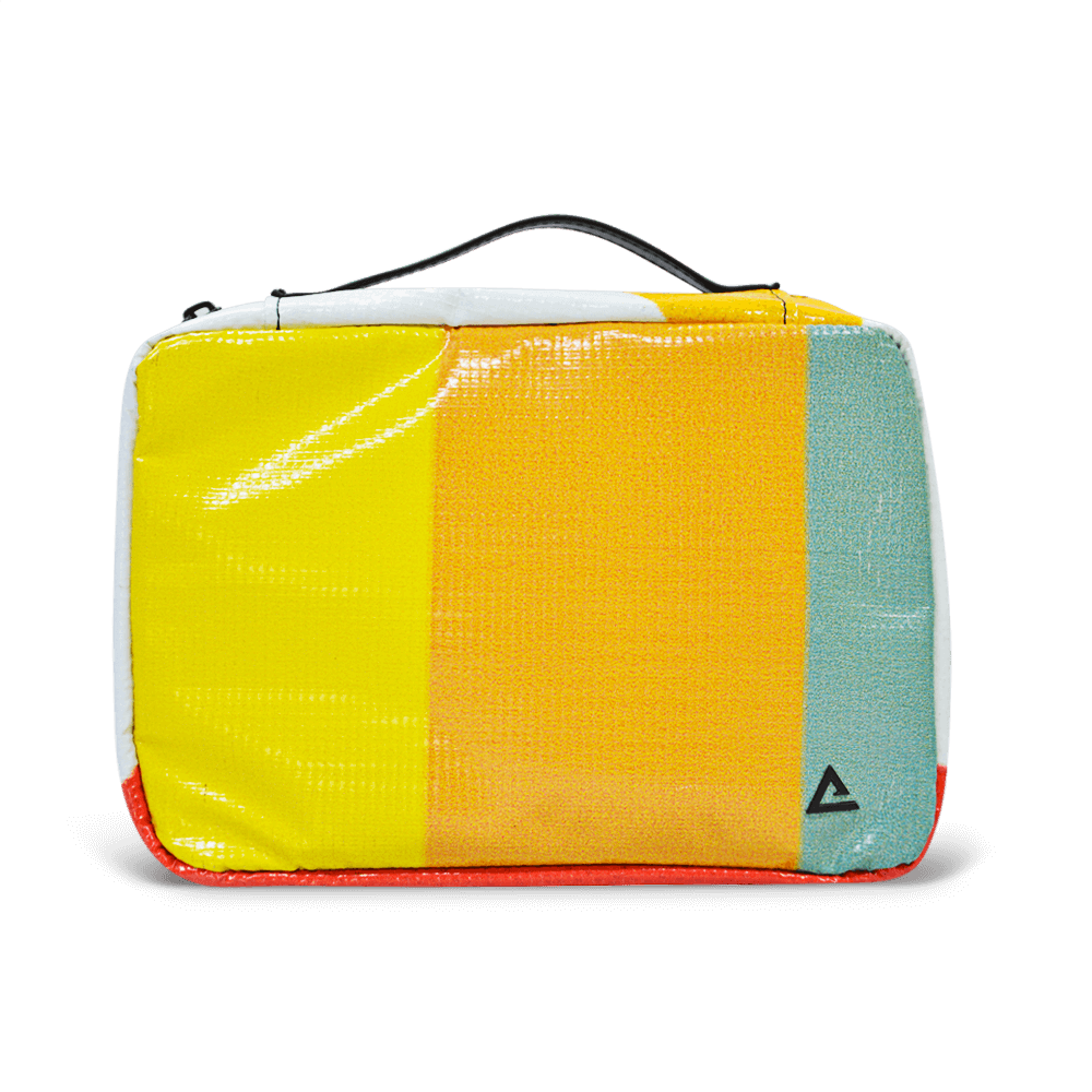 Vienna Toiletry Bag