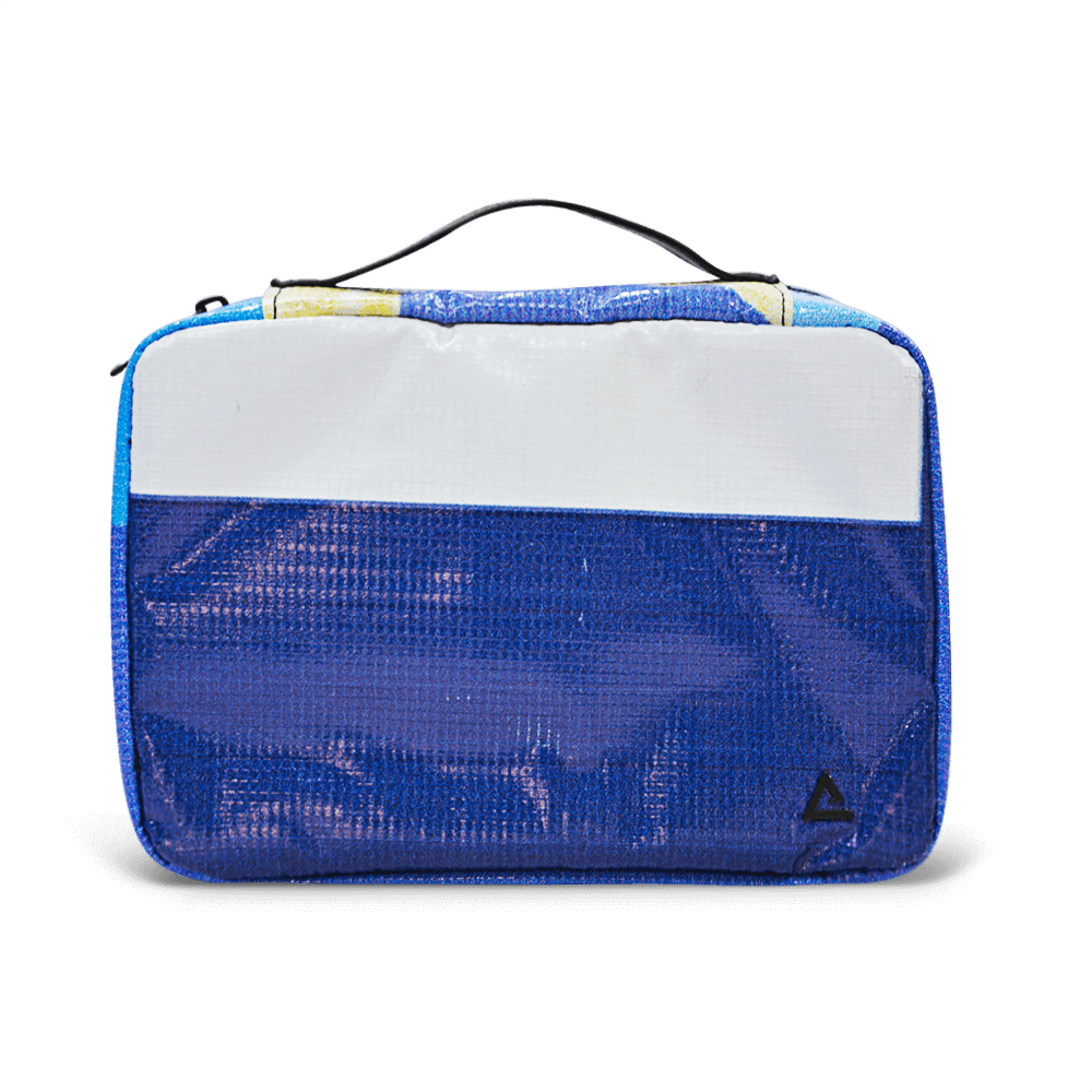 Vienna Toiletry Bag