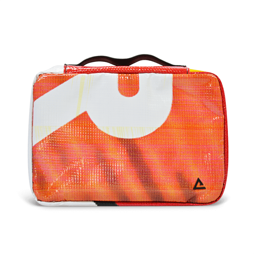 Vienna Toiletry Bag