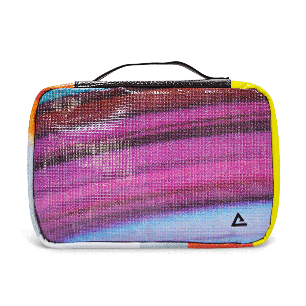 Vienna Toiletry Bag