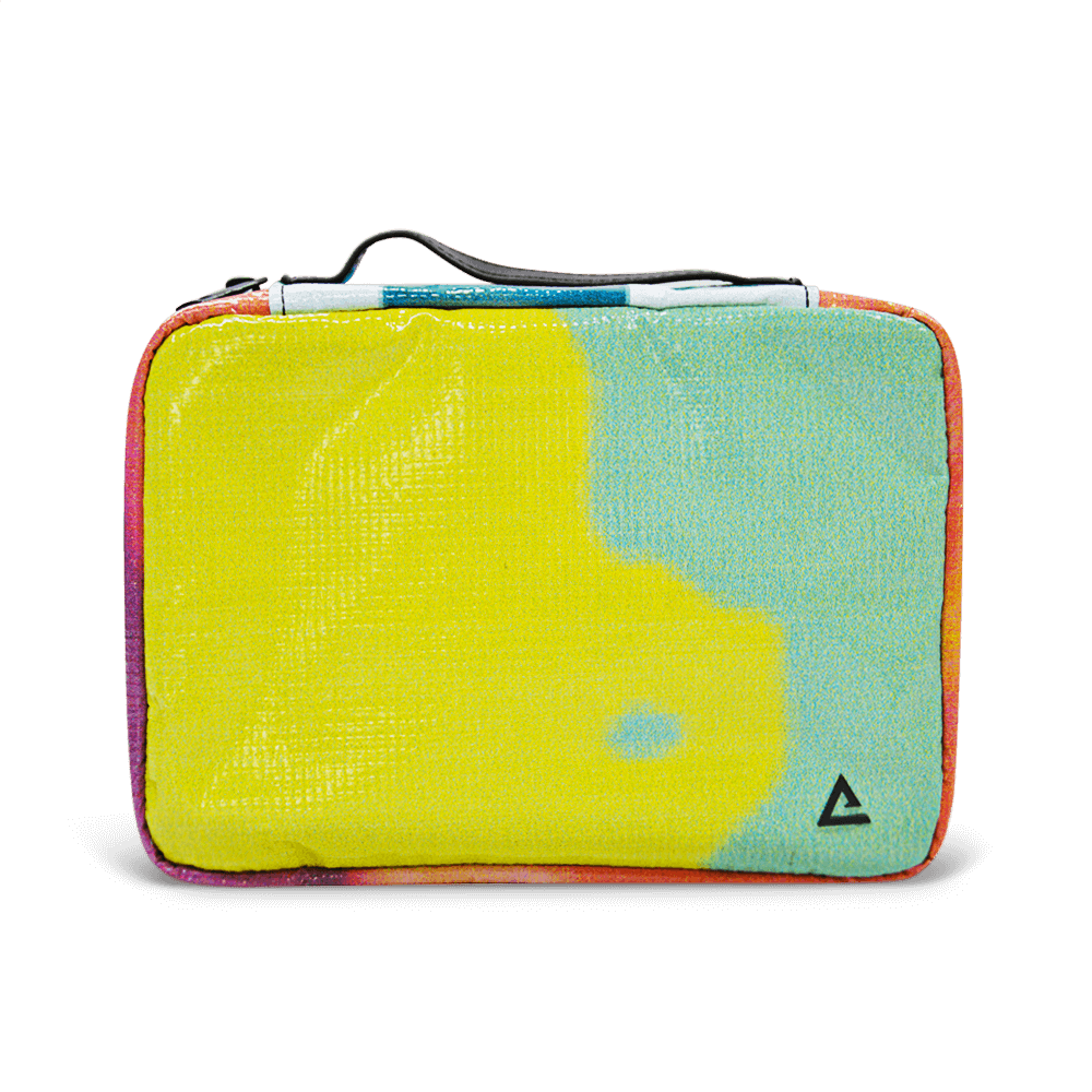 Vienna Toiletry Bag