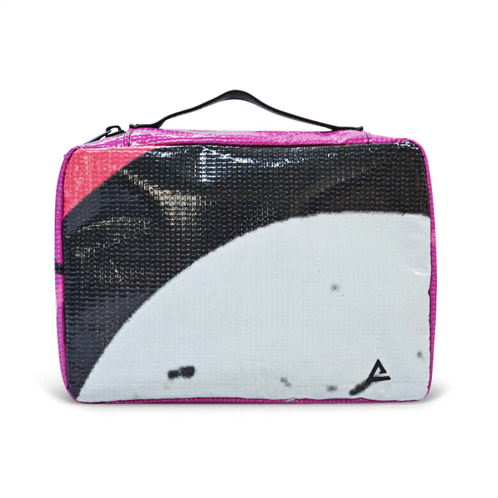 Vienna Toiletry Bag