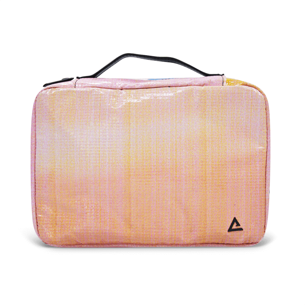 Vienna Toiletry Bag