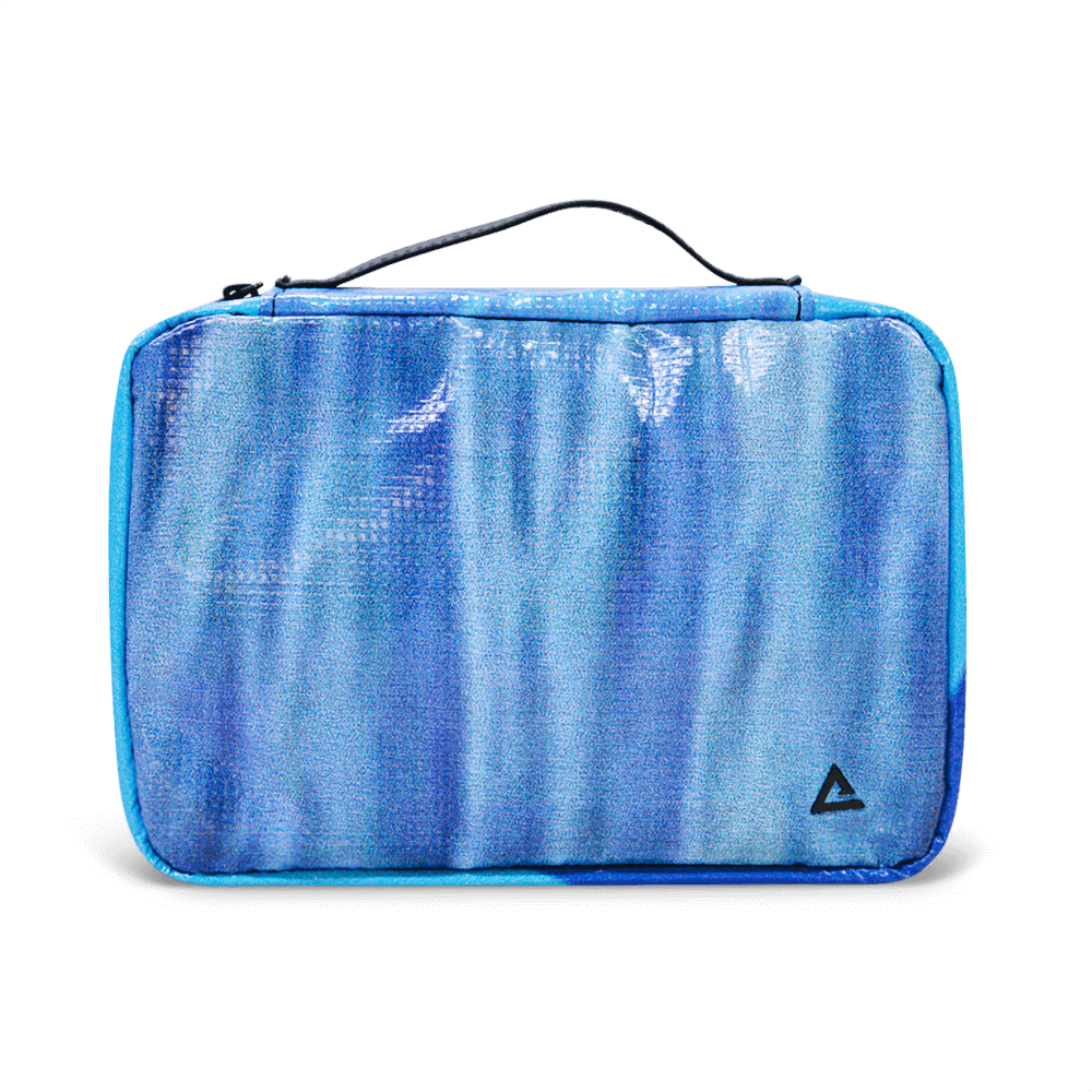 Vienna Toiletry Bag