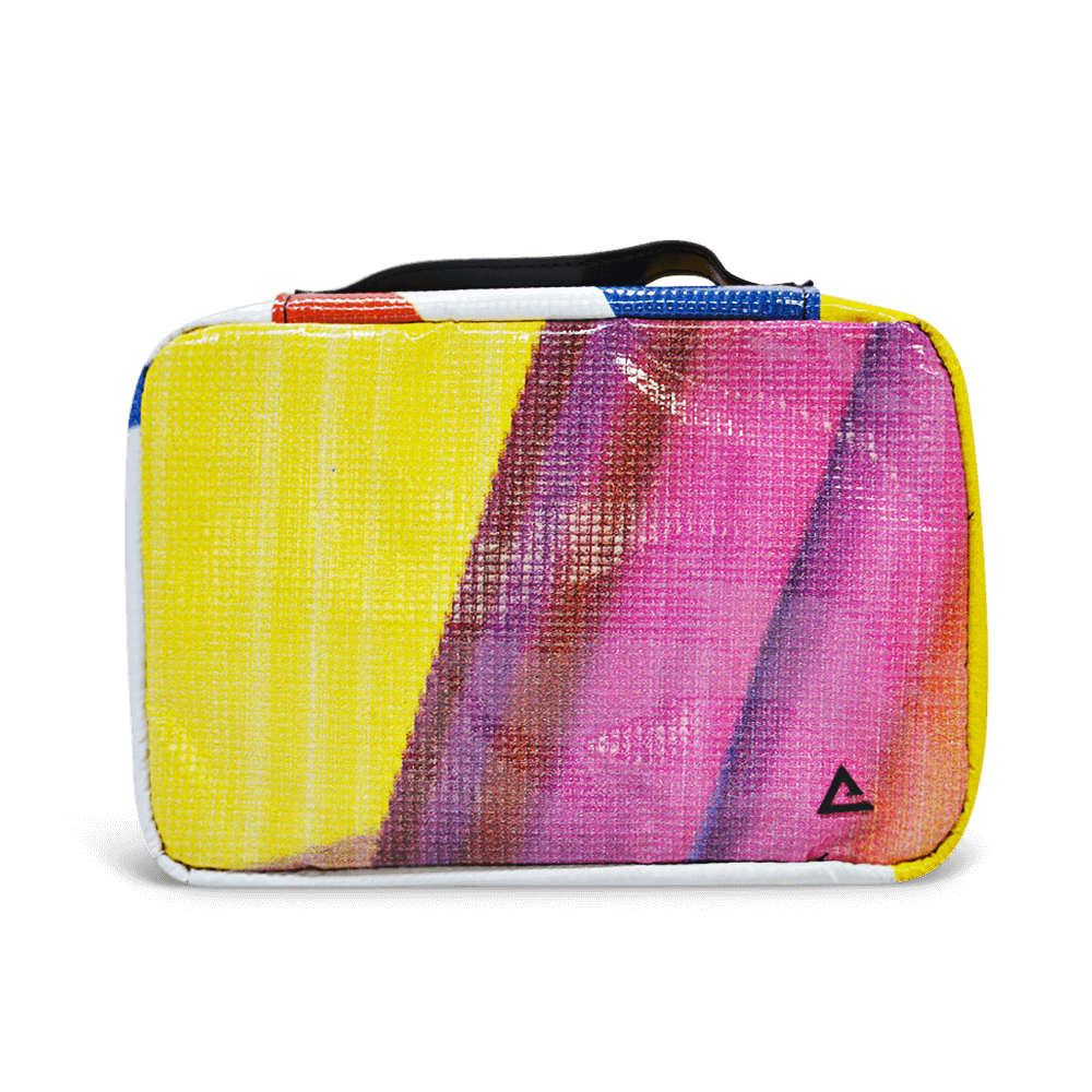Vienna Toiletry Bag