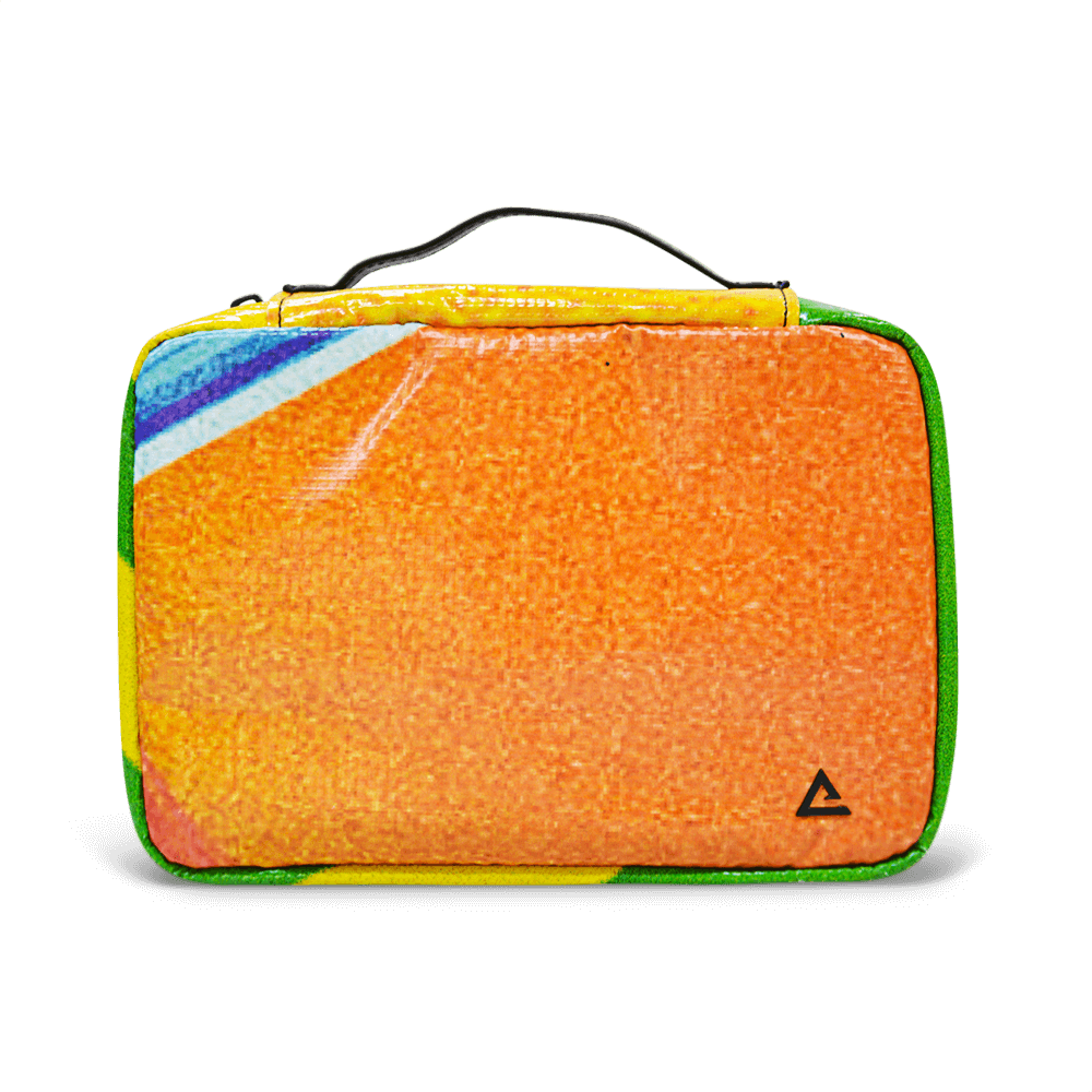 Vienna Toiletry Bag