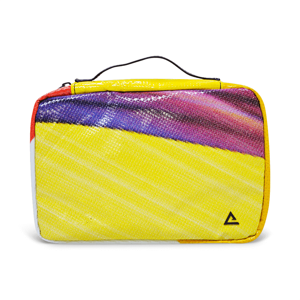 Vienna Toiletry Bag