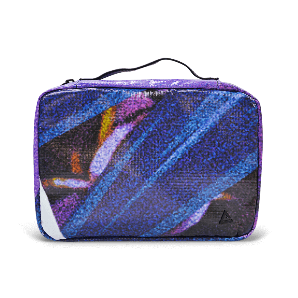 Vienna Toiletry Bag