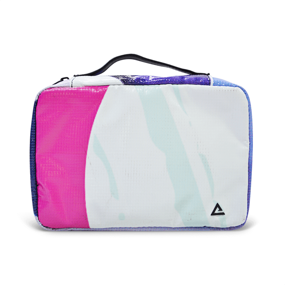 Vienna Toiletry Bag