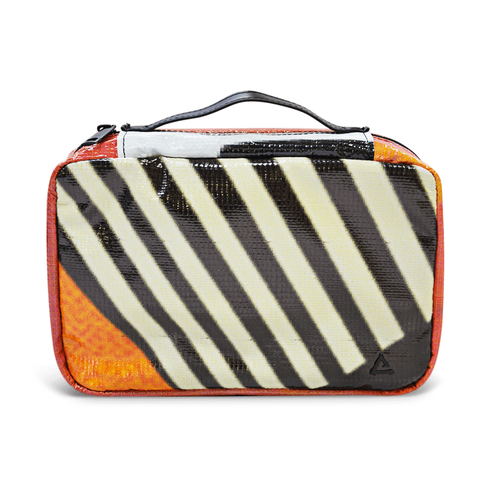 Vienna Toiletry Bag