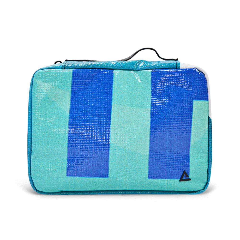 Vienna Toiletry Bag