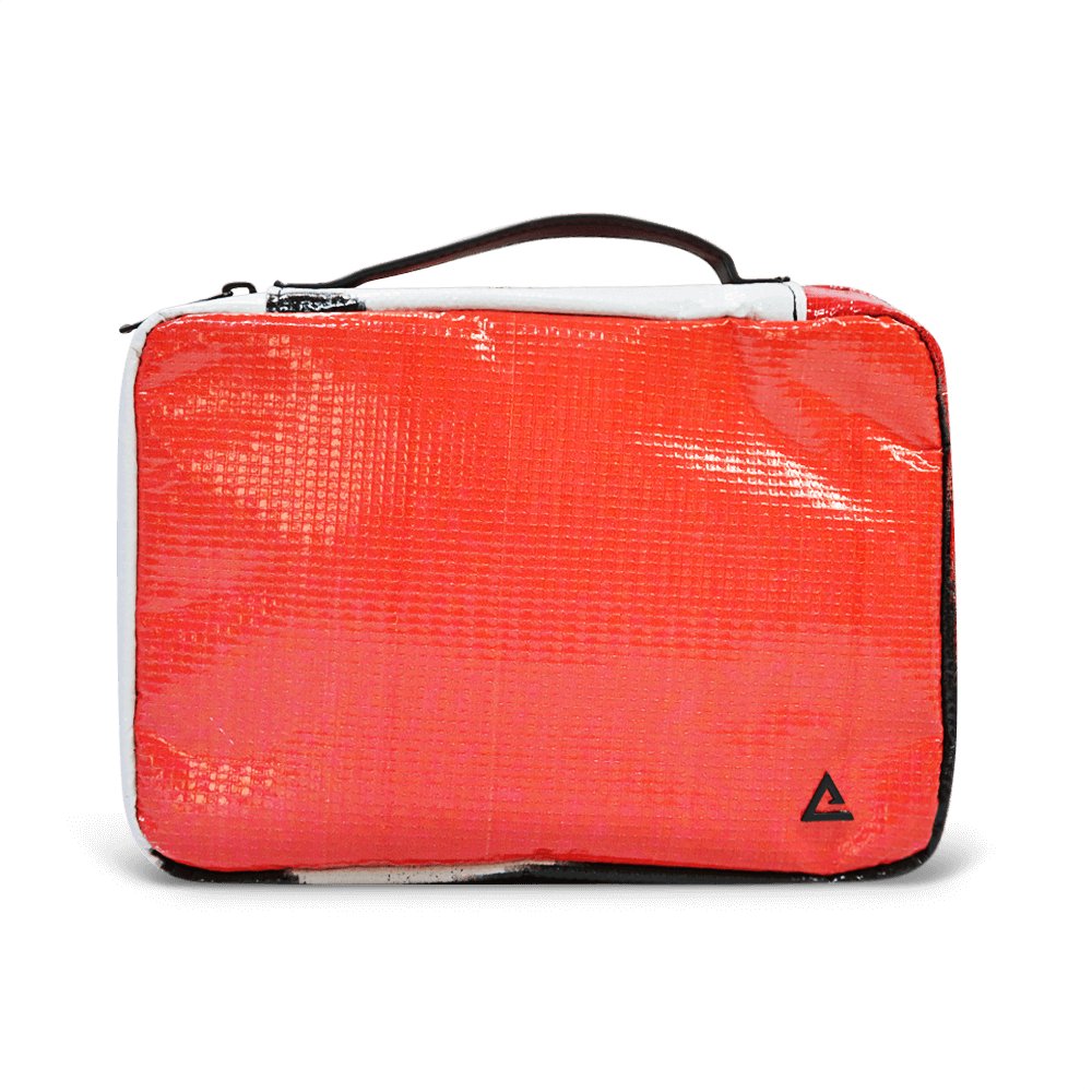 Vienna Toiletry Bag