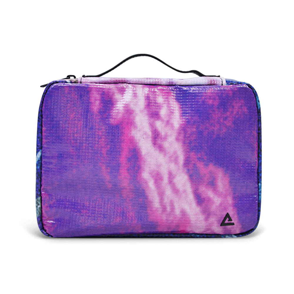 Vienna Toiletry Bag