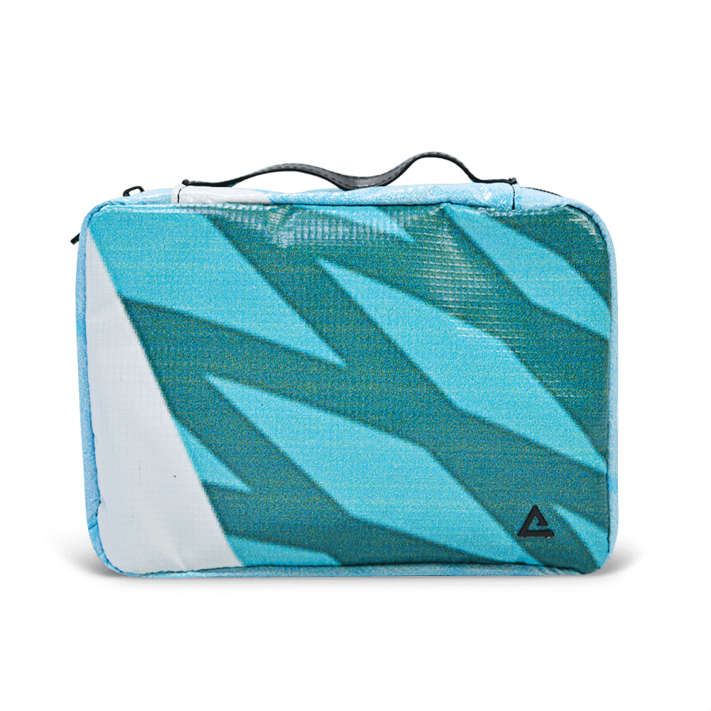 Vienna Toiletry Bag