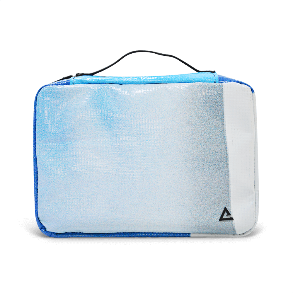 Vienna Toiletry Bag