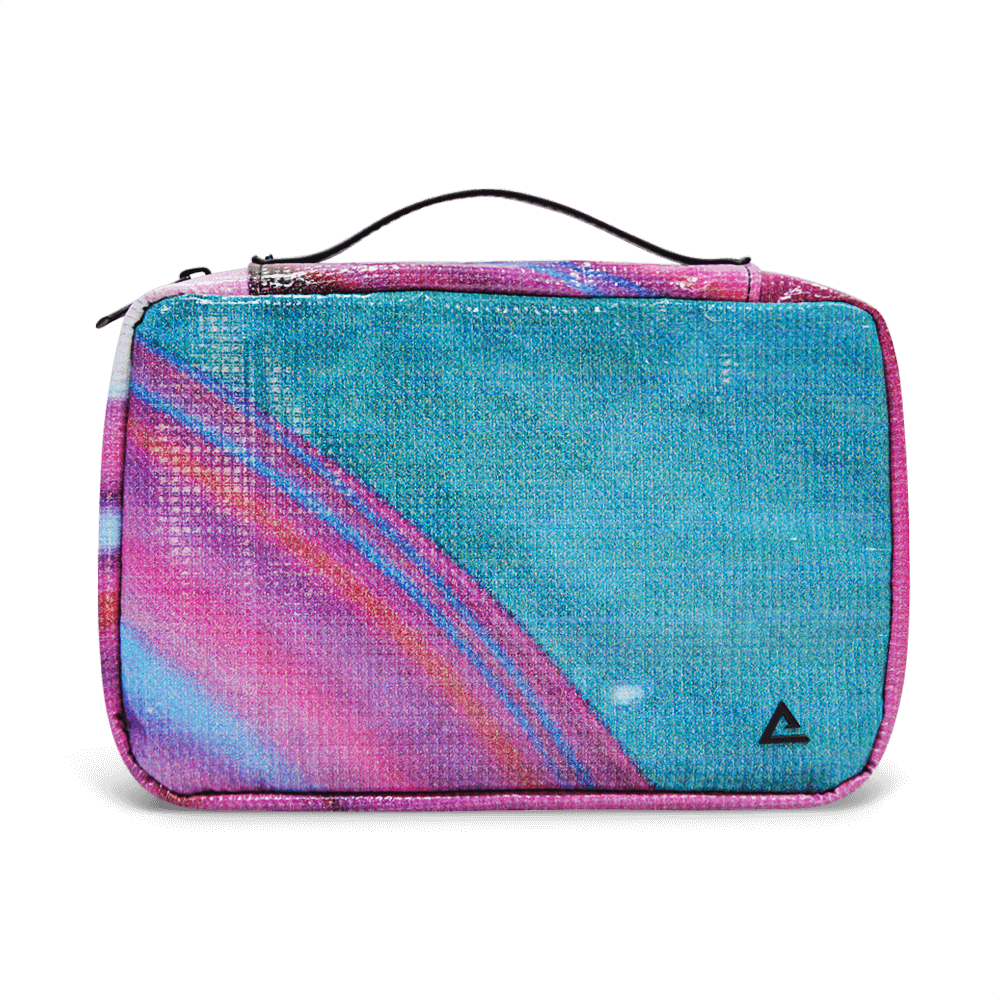 Vienna Toiletry Bag