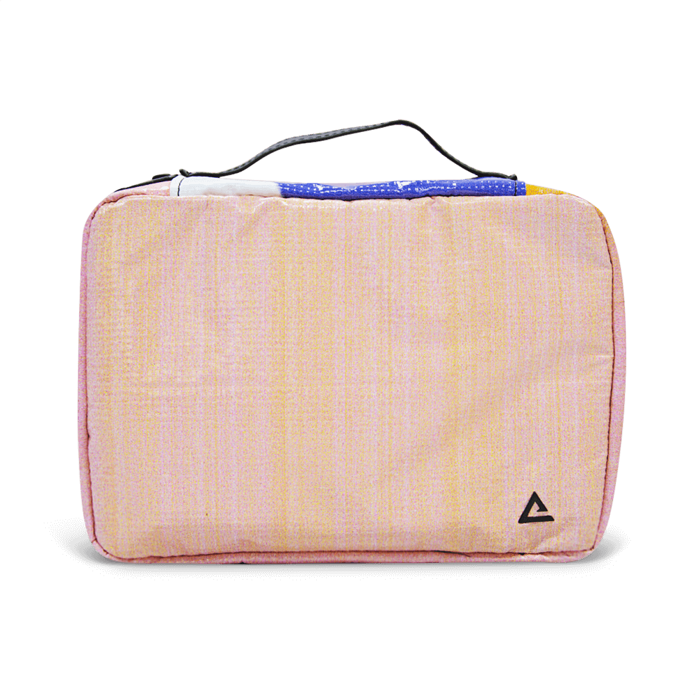 Vienna Toiletry Bag