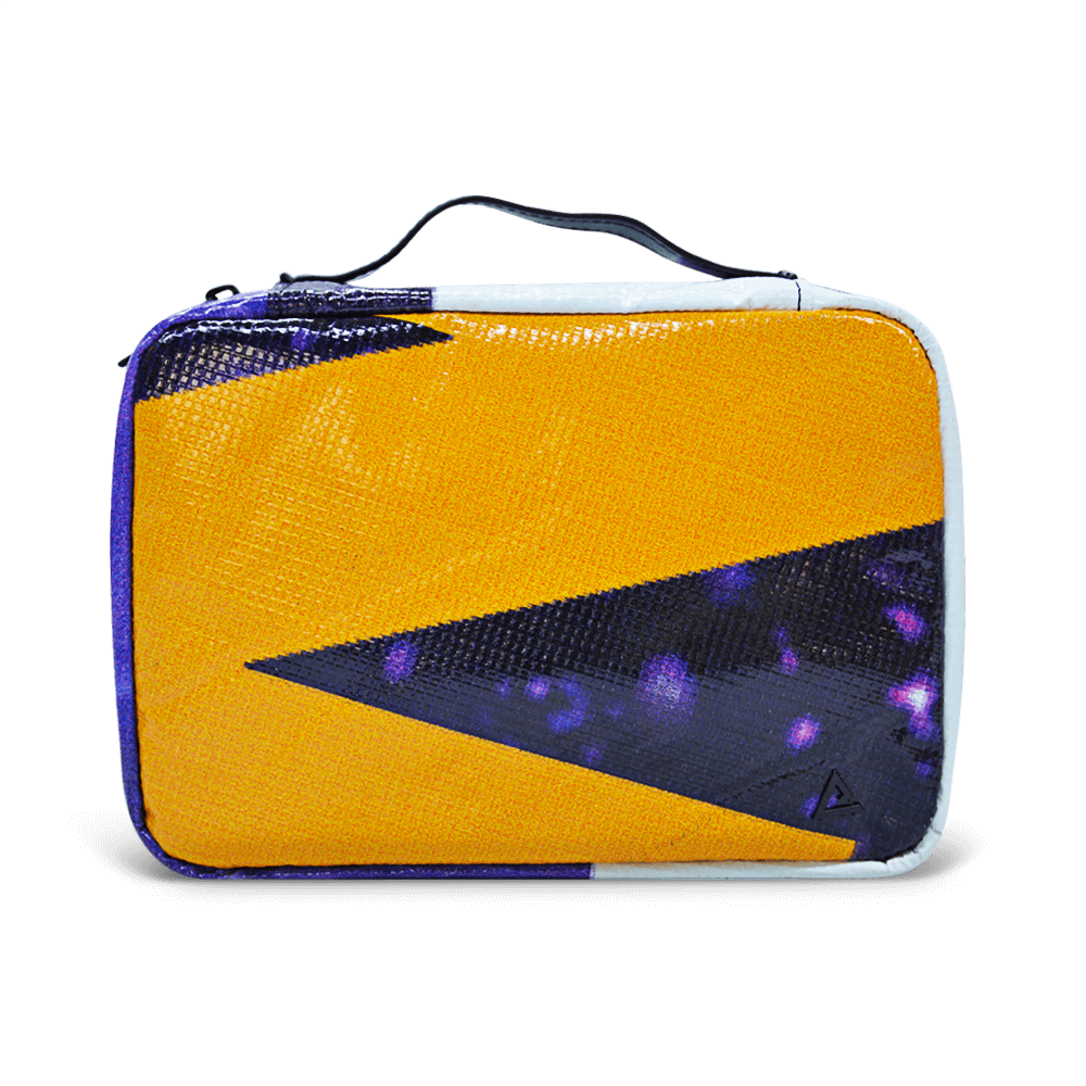 Vienna Toiletry Bag