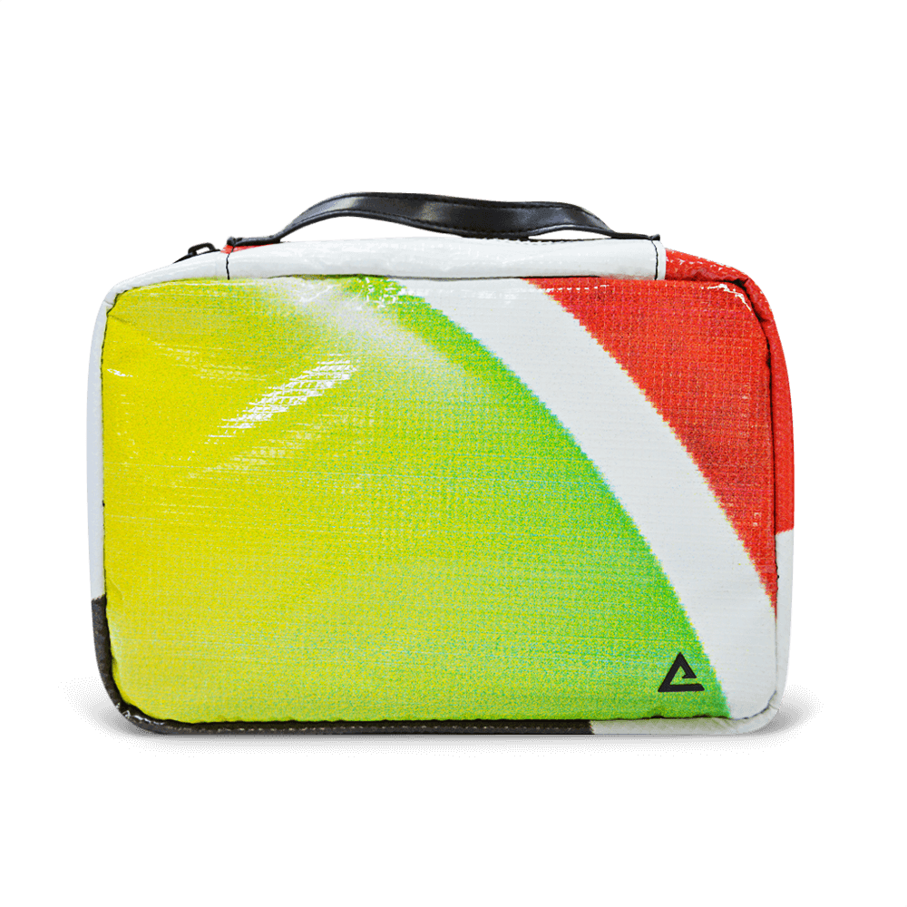 Vienna Toiletry Bag
