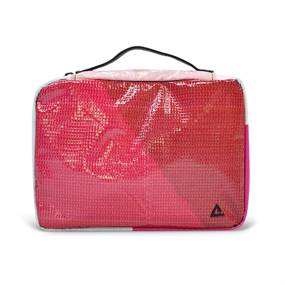 Vienna Toiletry Bag