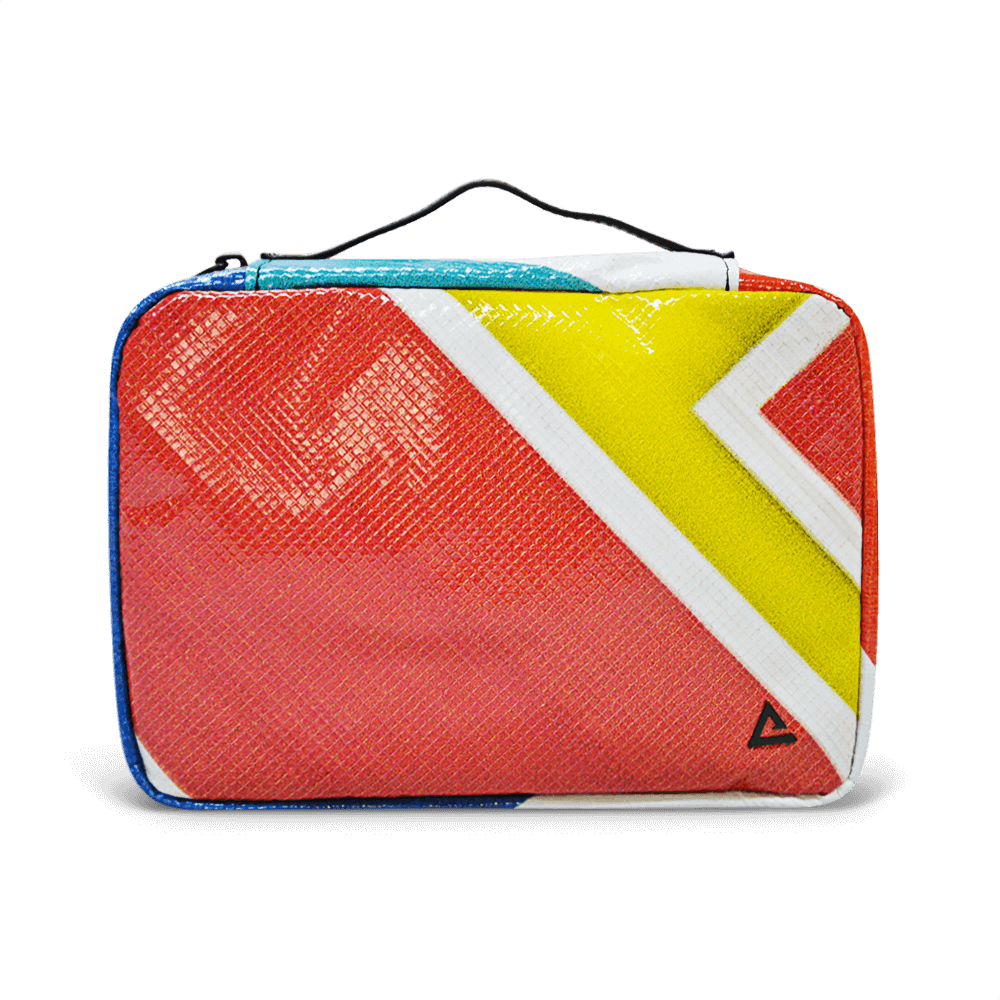 Vienna Toiletry Bag