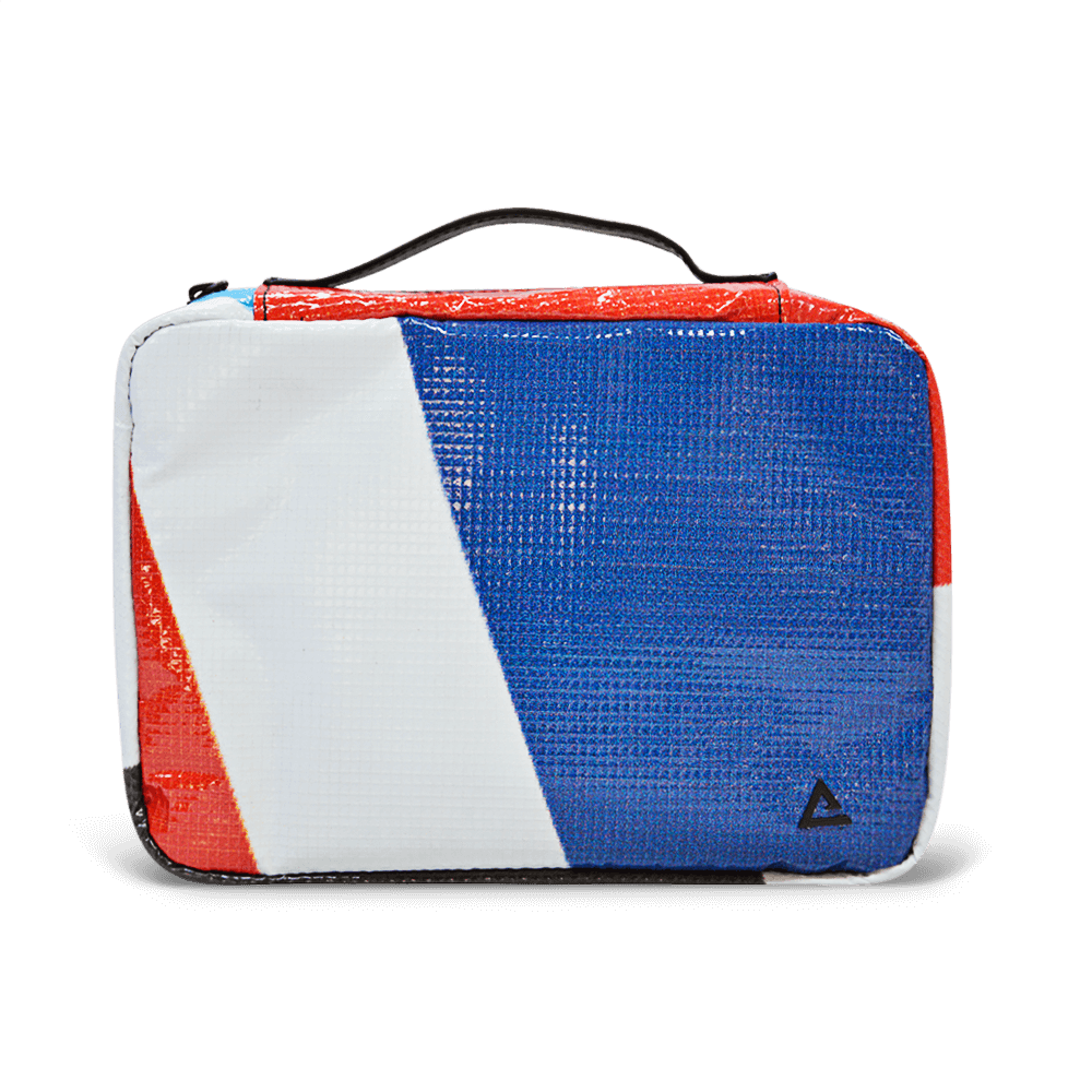 Vienna Toiletry Bag