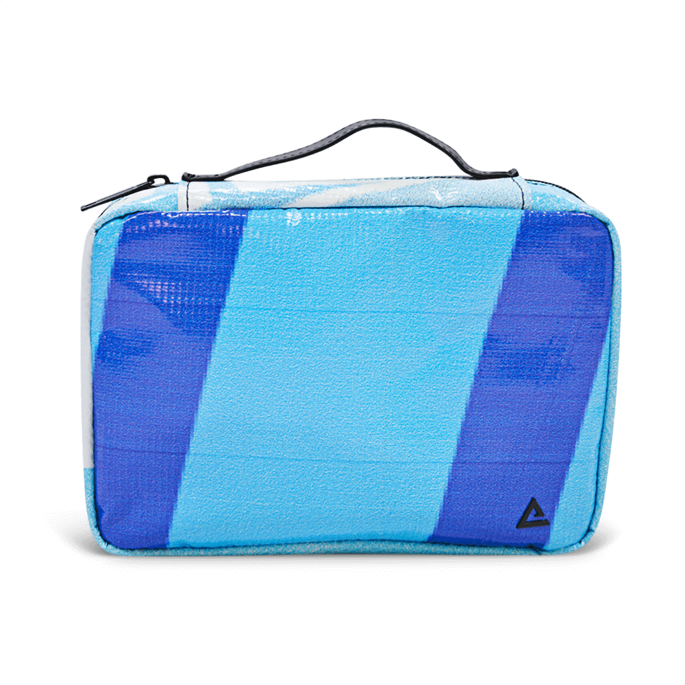 Vienna Toiletry Bag