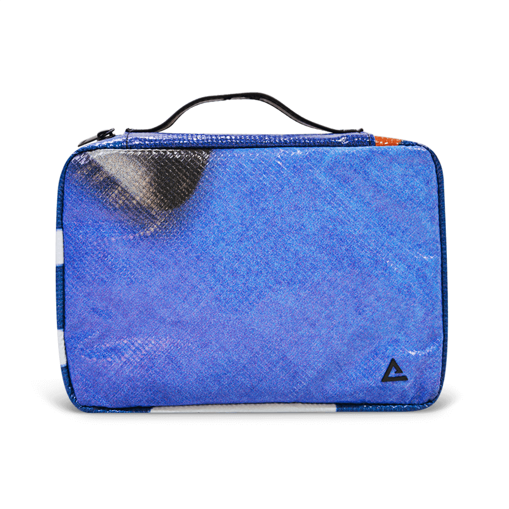Vienna Toiletry Bag