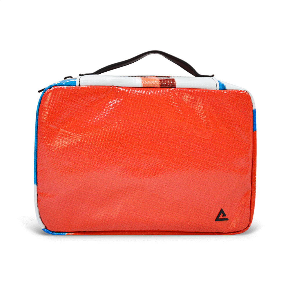 Vienna Toiletry Bag