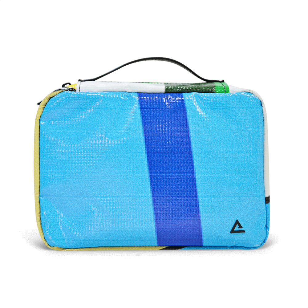 Vienna Toiletry Bag