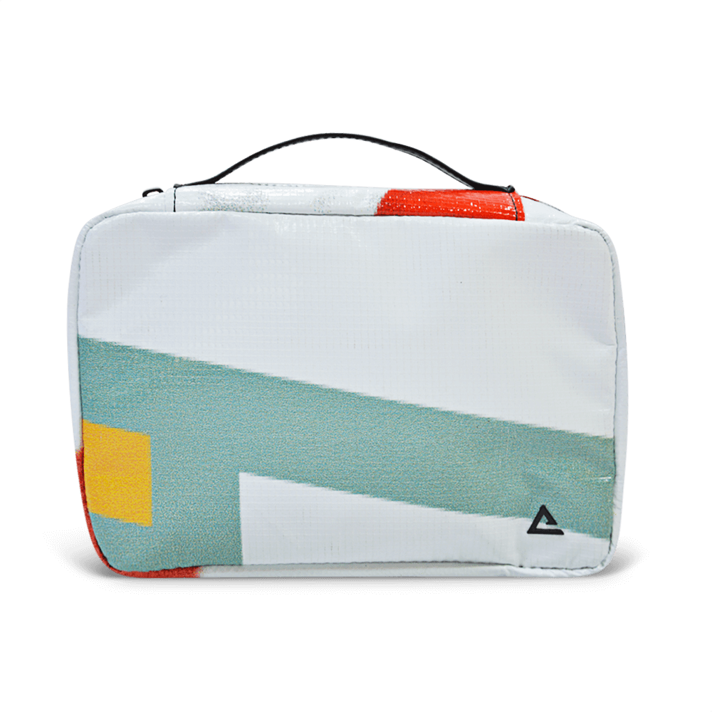 Vienna Toiletry Bag