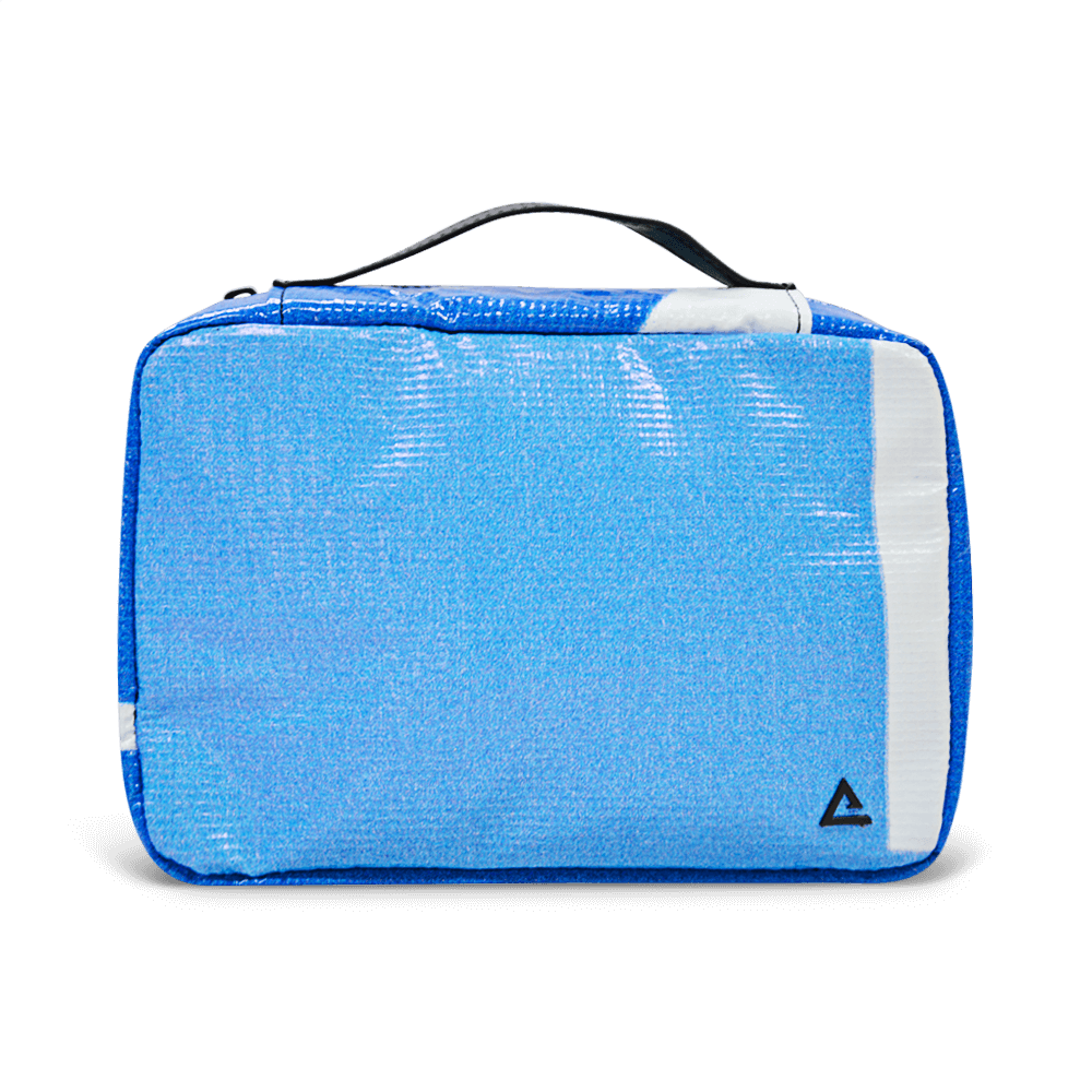 Vienna Toiletry Bag