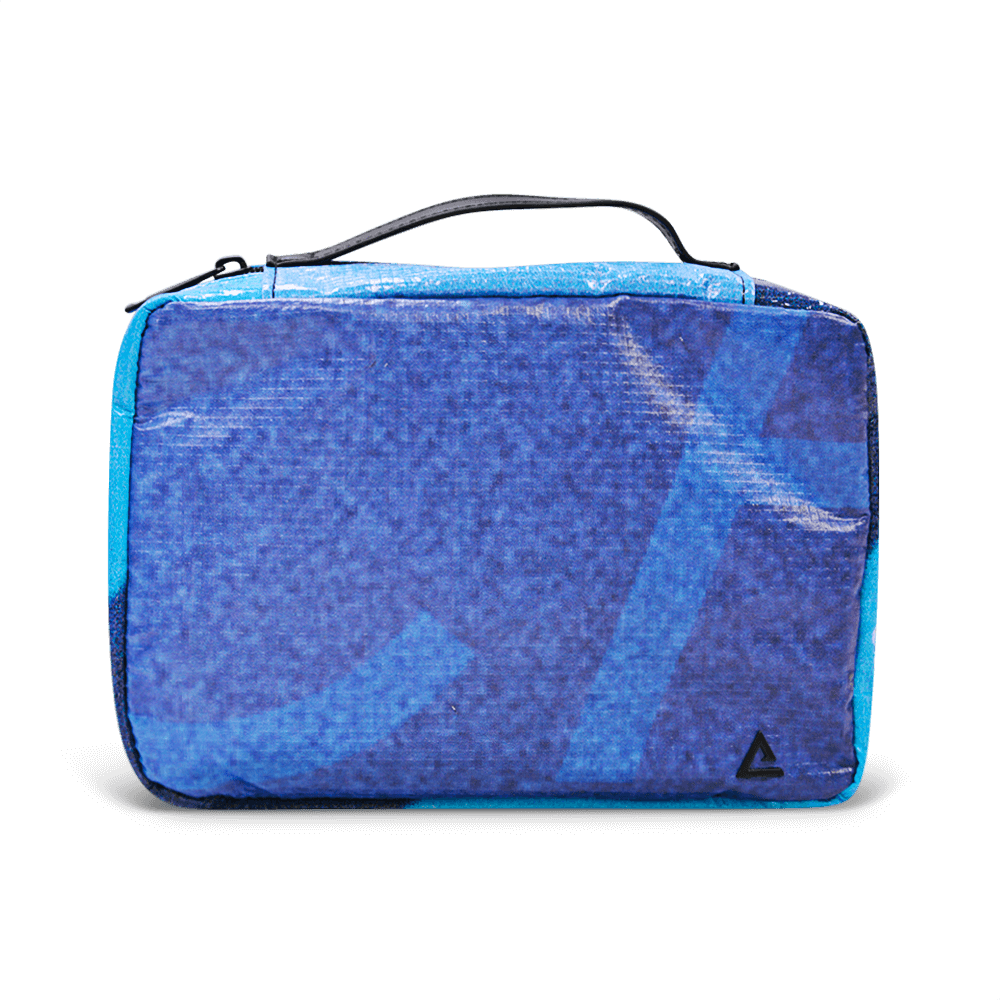 Vienna Toiletry Bag