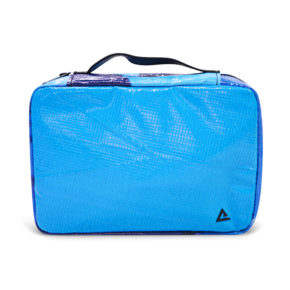 Vienna Toiletry Bag