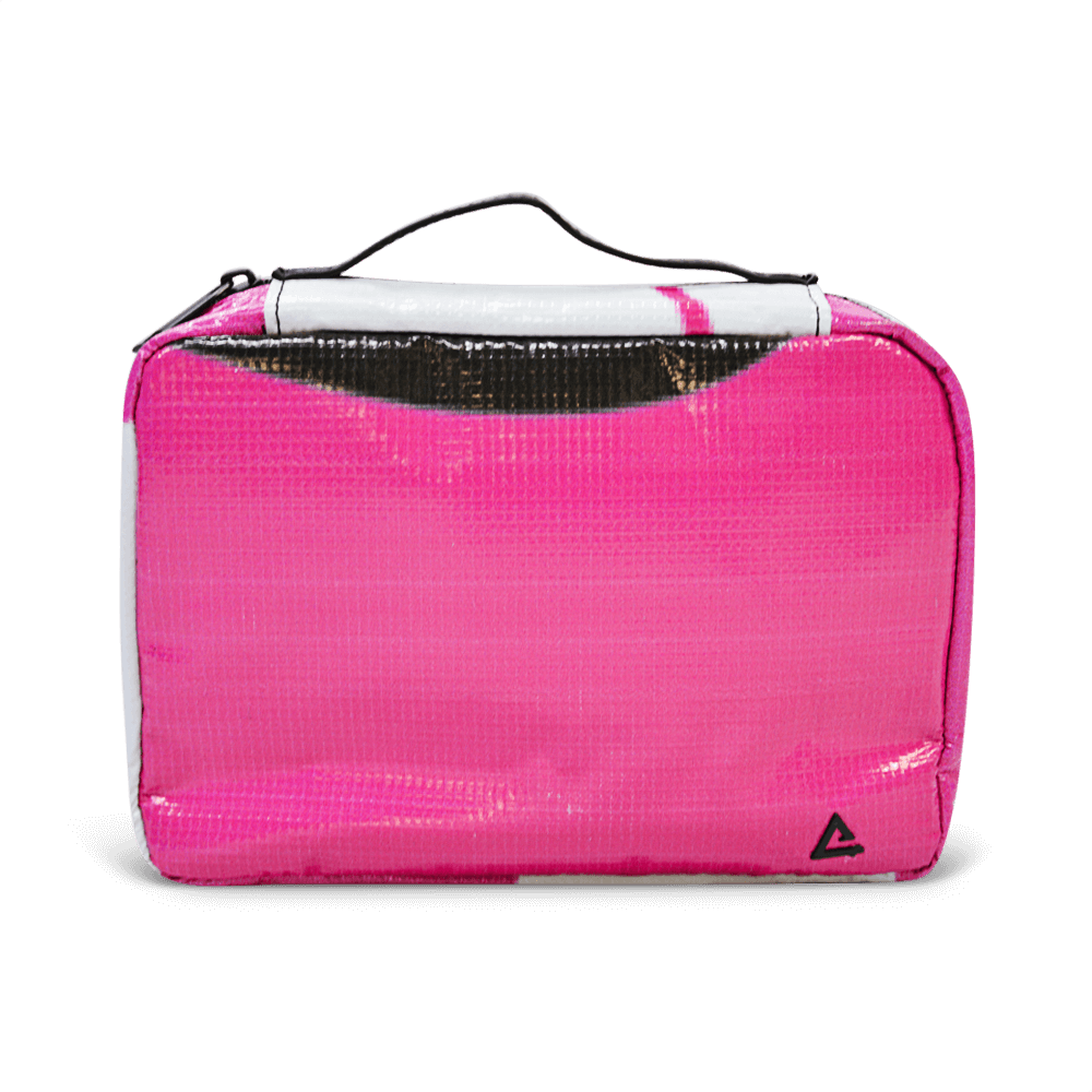 Vienna Toiletry Bag