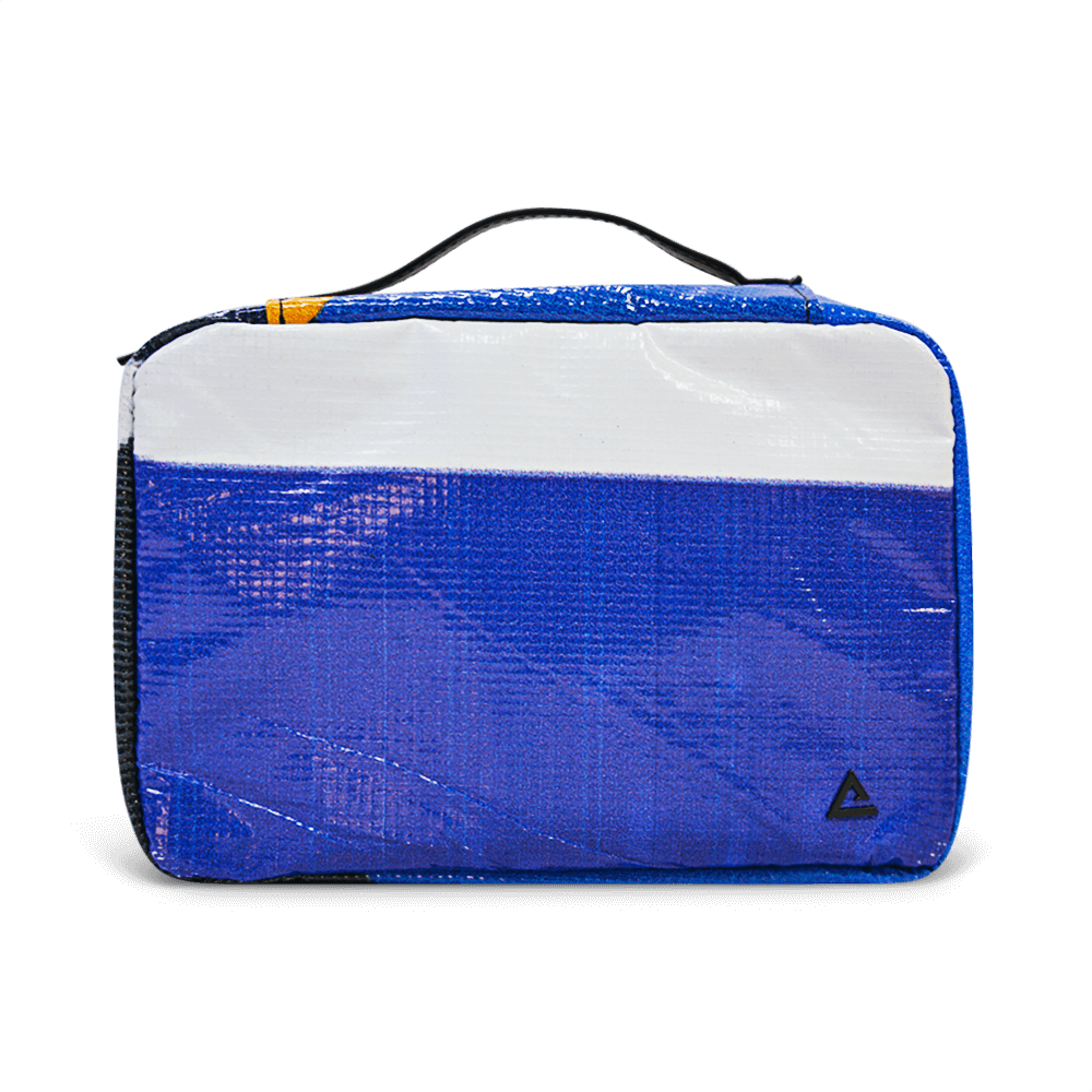 Vienna Toiletry Bag