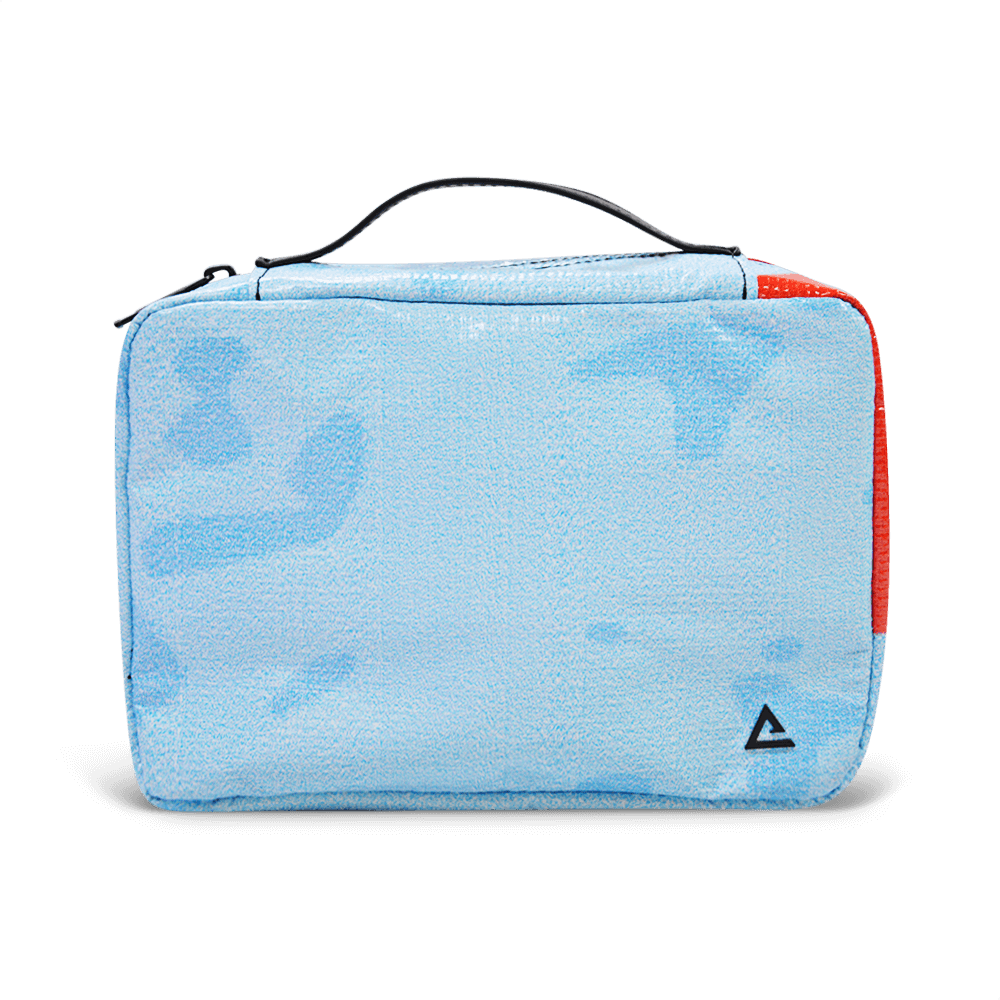 Vienna Toiletry Bag
